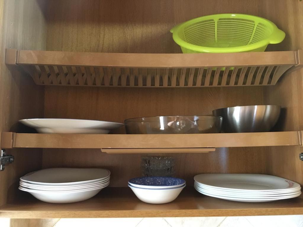Apartament La Playa