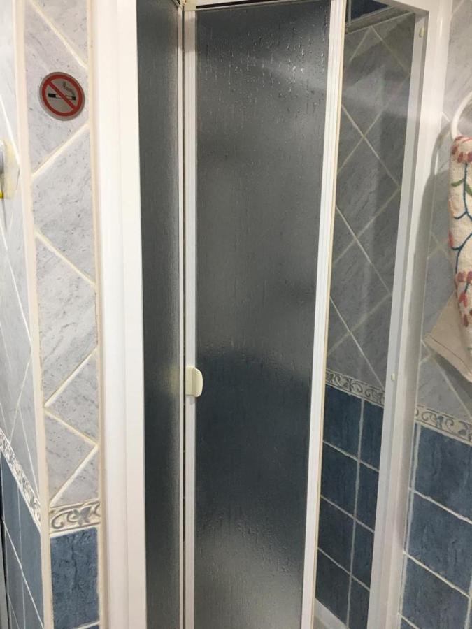 Apartament La Playa