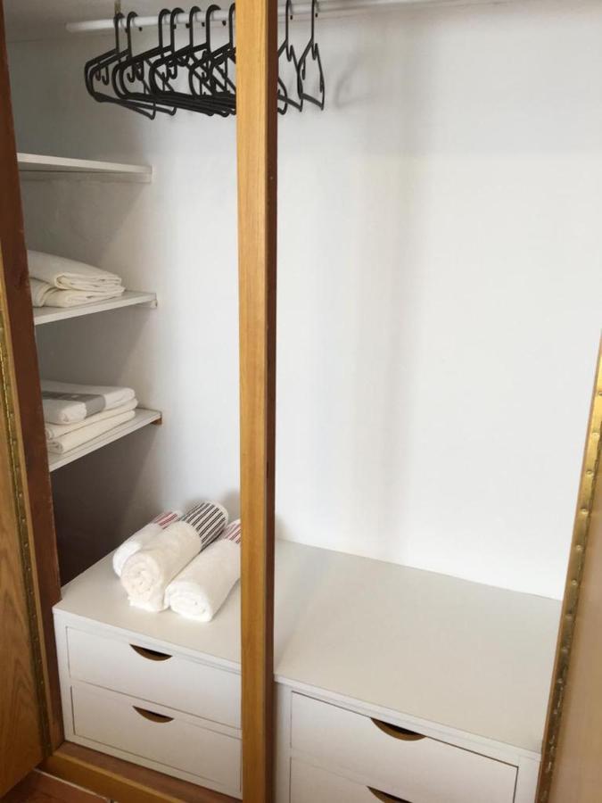 La Playa Appartement Retamar (Almeria)