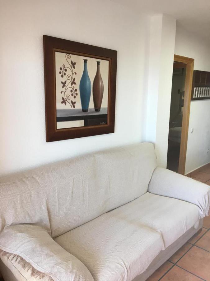 La Playa Appartement *