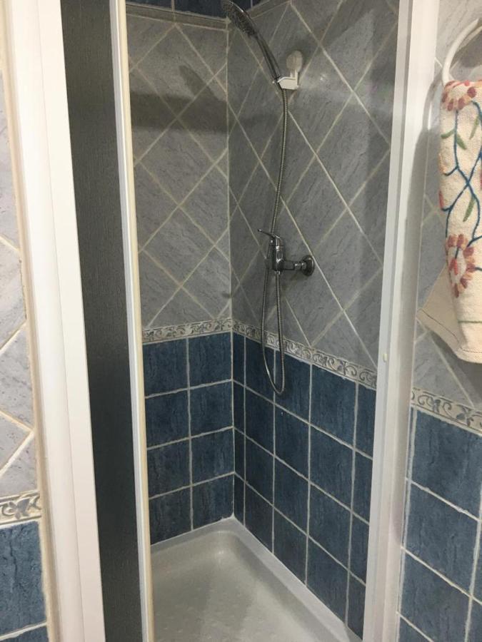 La Playa Appartement