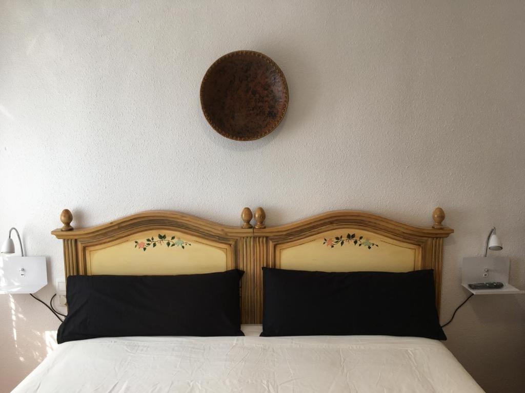 La Playa Apartment *