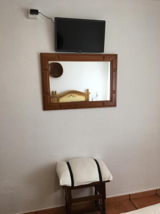 La Playa Apartment *